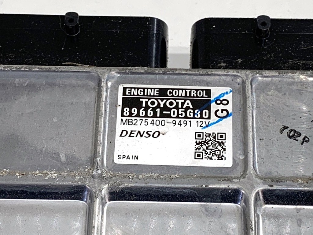 STARK-805382-3