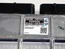 STARK-805382-3