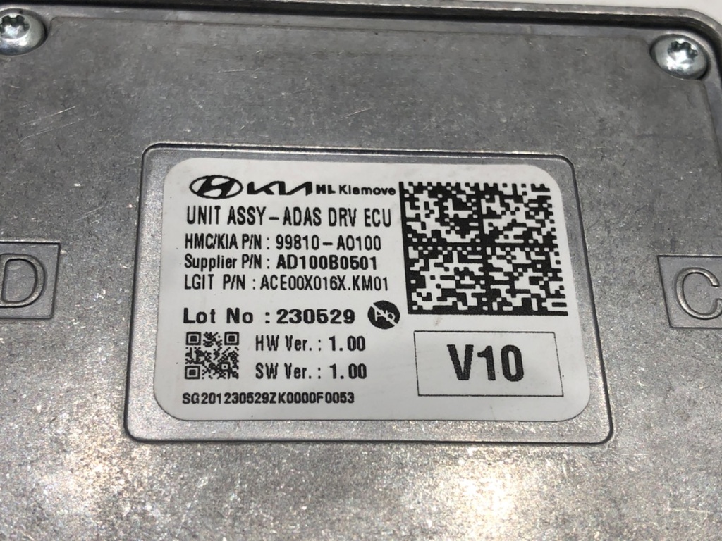 STARK-807249-3