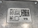 STARK-807249-3