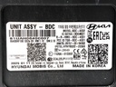 STARK-808024-2