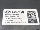 STARK-807980-3