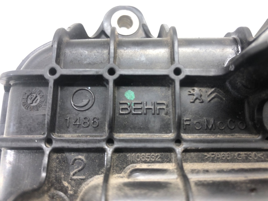 STARK-808771-3