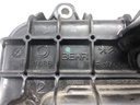 STARK-808771-3