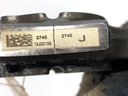 STARK-809371-3