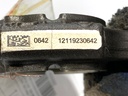 STARK-809371-4