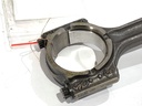 STARK-809373-2