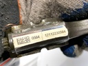STARK-809373-3