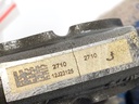 STARK-809373-4