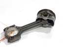 STARK-809372-1