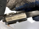 STARK-809372-3
