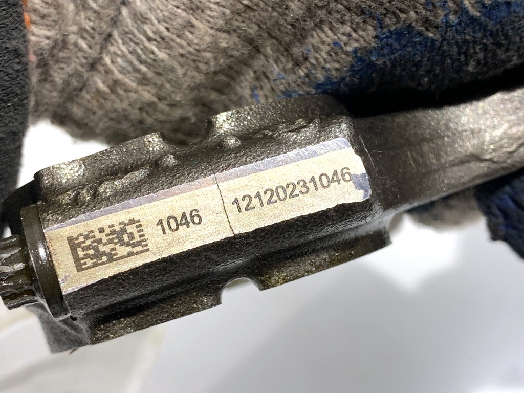 STARK-809374-3