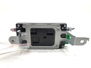 STARK-810027-1