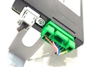 STARK-810027-2