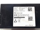 STARK-810027-3
