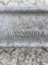 EPE-101323-3