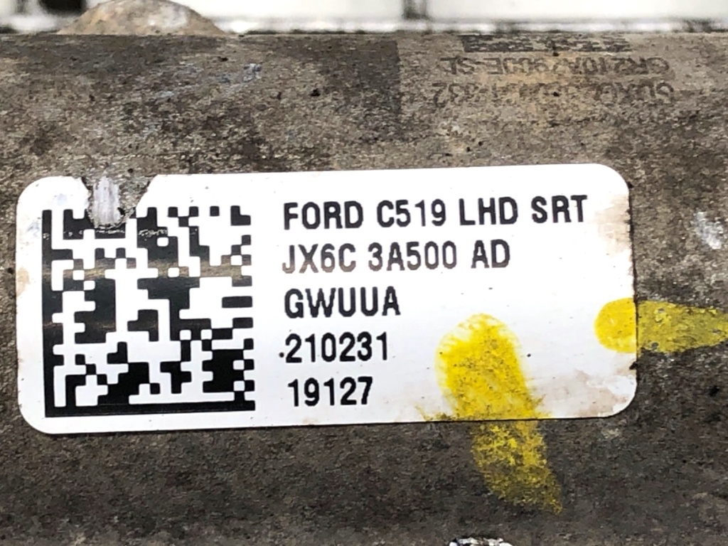 STARK-812146-4