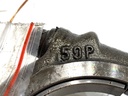 STARK-812398-3