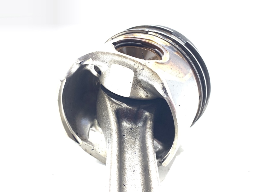 STARK-812400-1