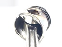 STARK-812400-1