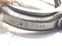 STARK-812400-4
