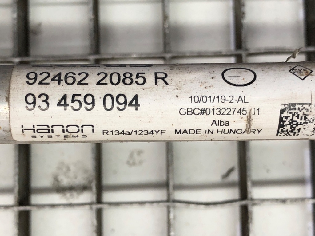 STARK-813962-3
