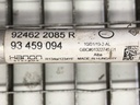 STARK-813962-3