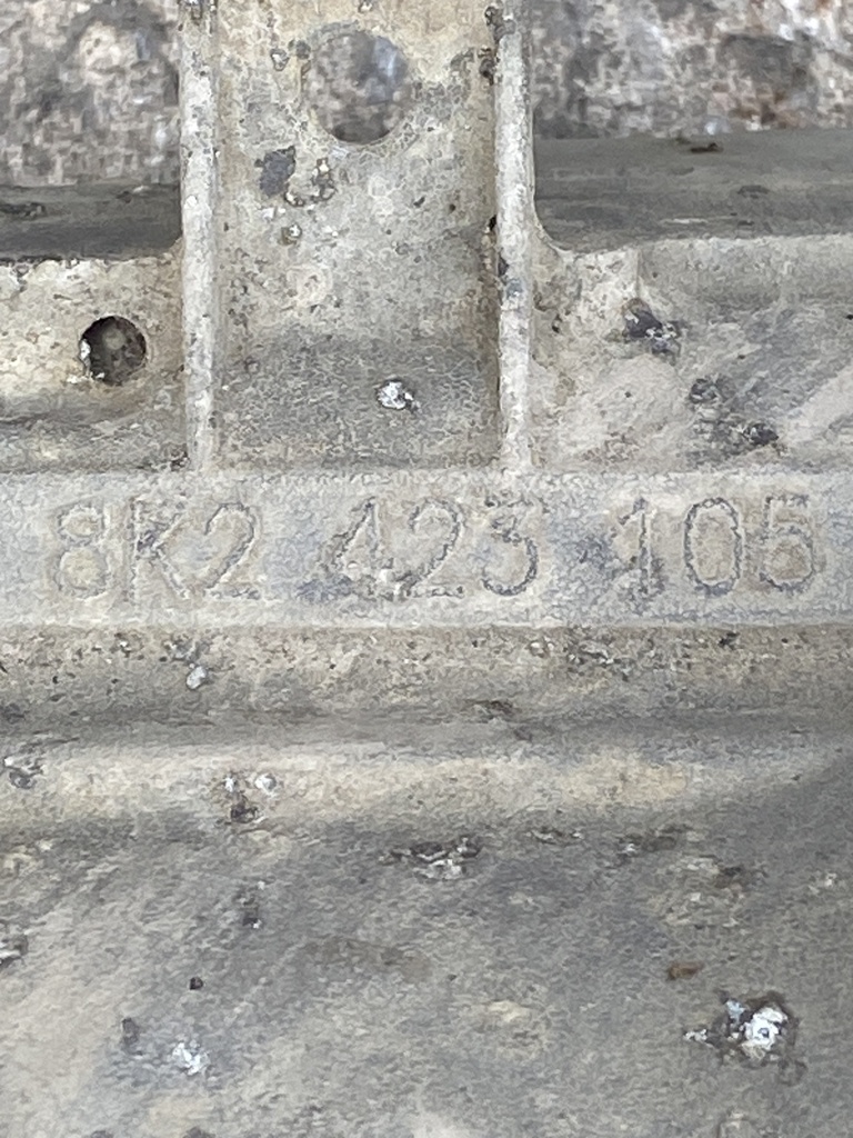 EPE-101324-2
