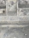 EPE-101324-2
