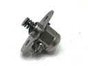 STARK-815067-1