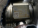 STARK-815067-4