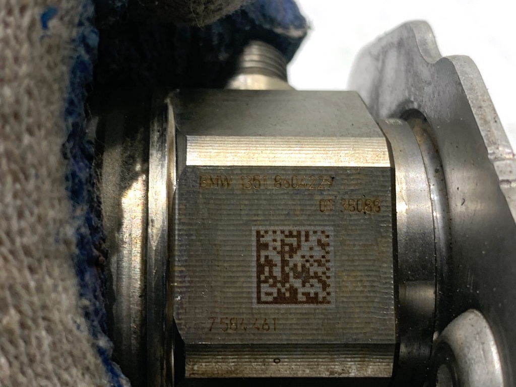 STARK-815067-5