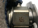 STARK-815067-5
