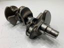 STARK-816674-1