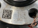 STARK-816674-5