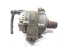 STARK-816730-1