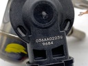 STARK-816888-2