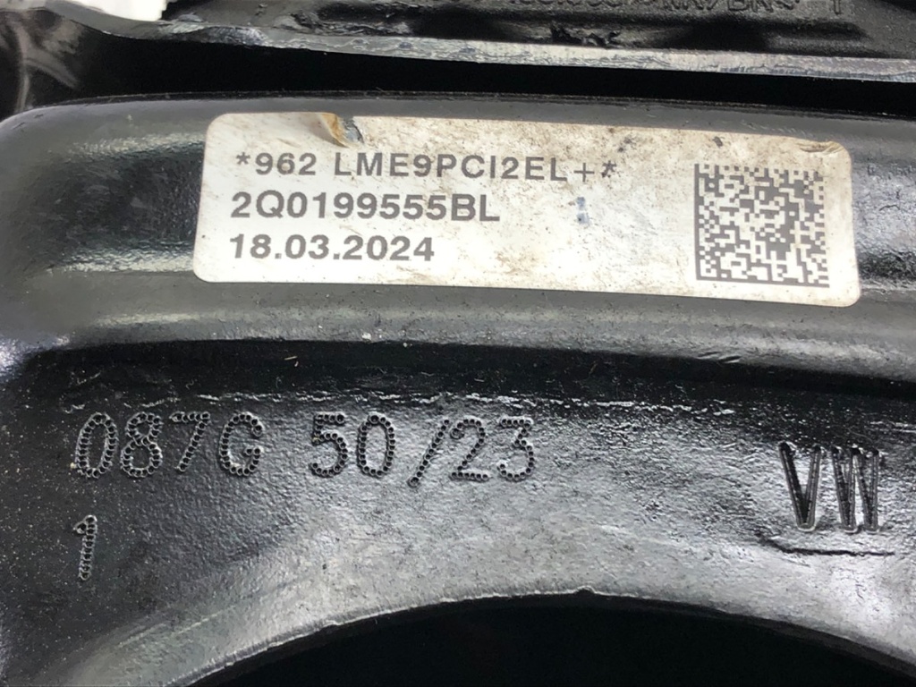 STARK-817019-3