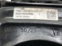 STARK-817019-3