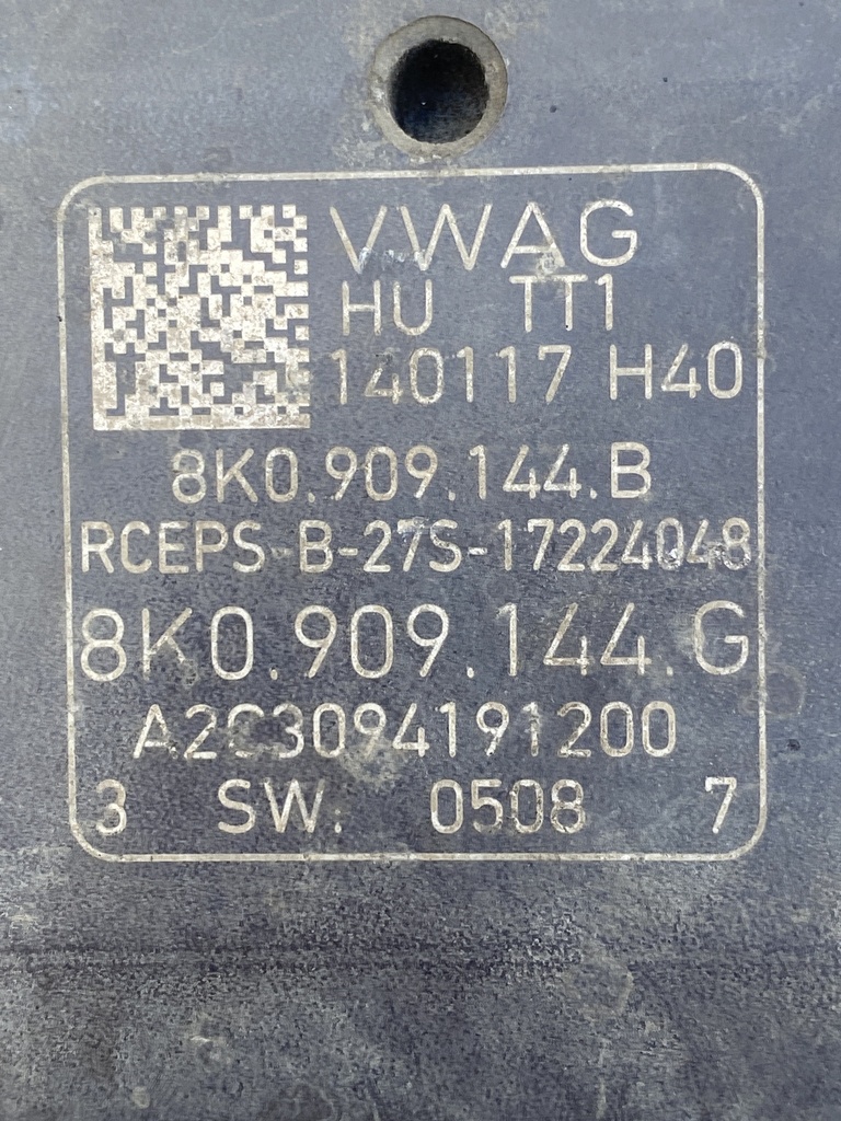 EPE-101324-3
