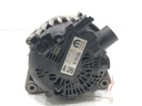 STARK-817335-1