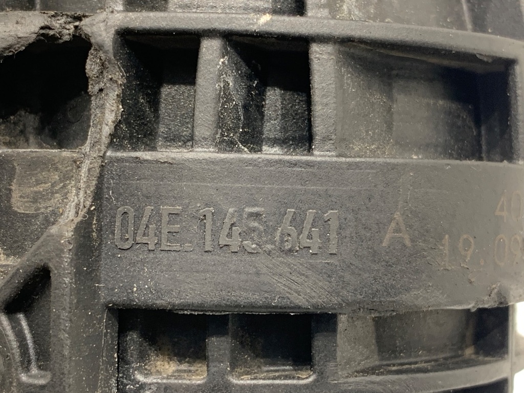 STARK-817579-2