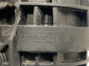 STARK-817579-2