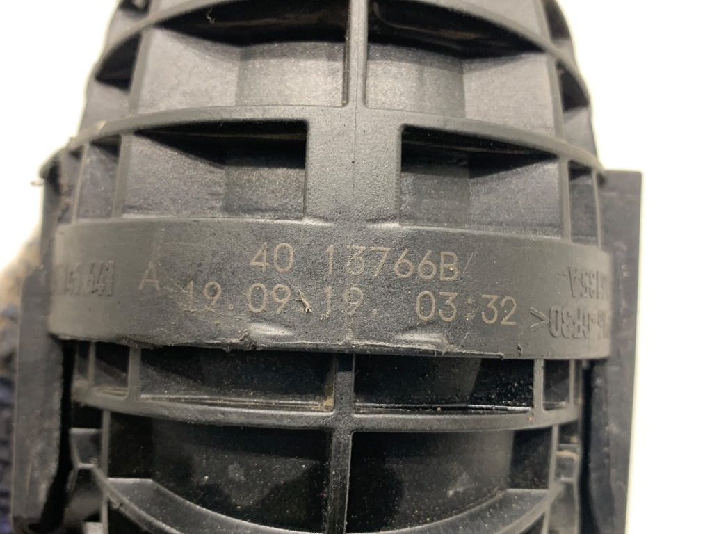 STARK-817579-3