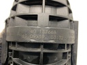 STARK-817579-3