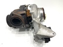 STARK-817992-1