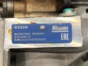 STARK-817992-6