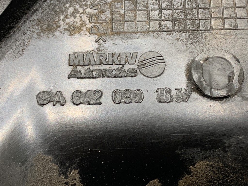 STARK-818100-2