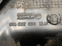 STARK-818100-2