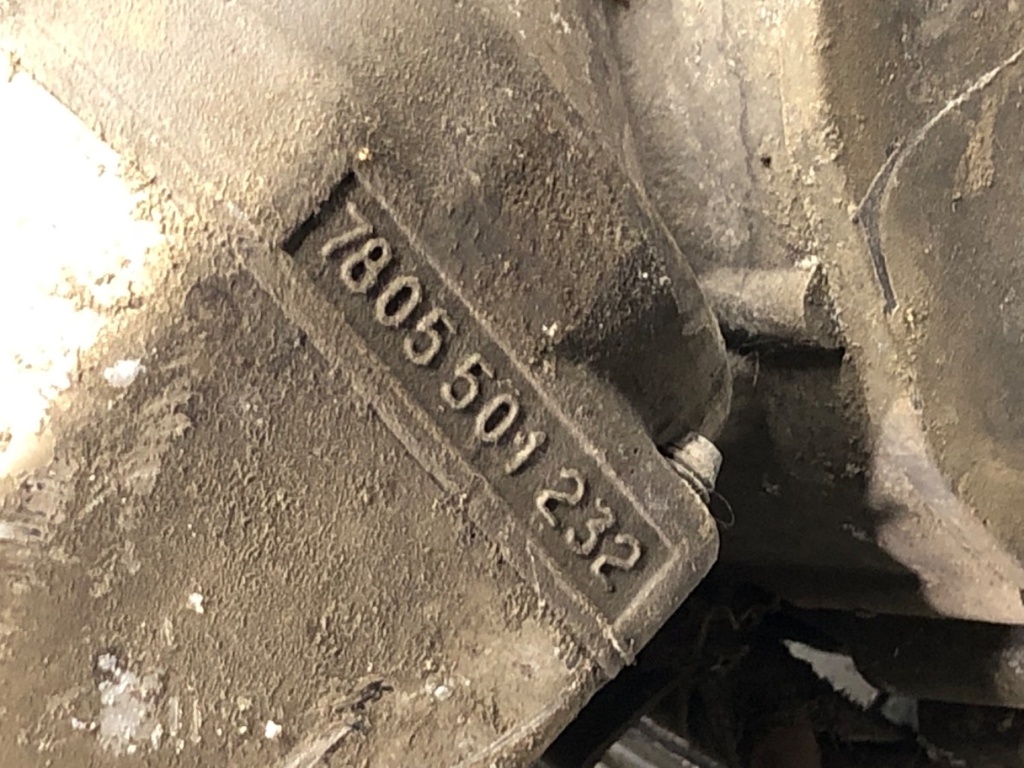 STARK-819254-5